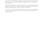 write SEO friendly blog posts in turkish and english